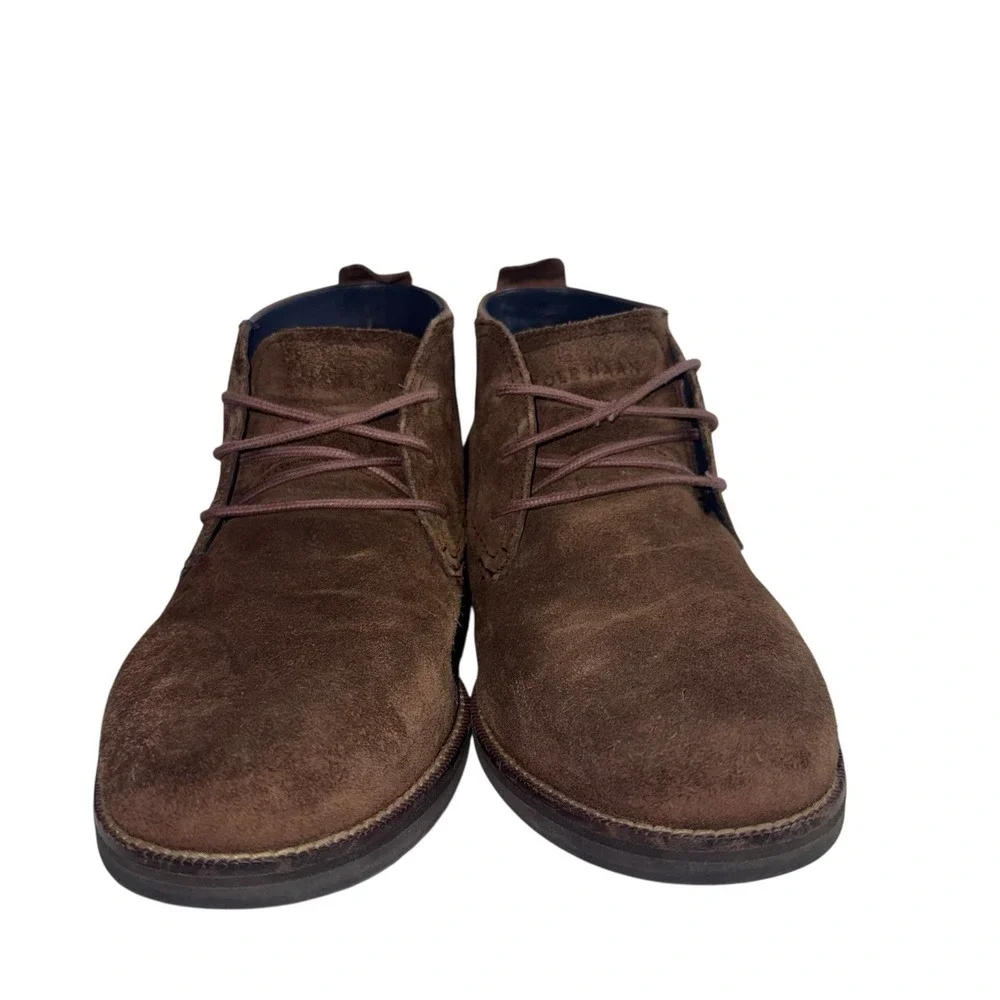 Cole Haan cole haan